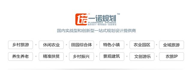 中国养老产业趋势,中国养老地产全景图片