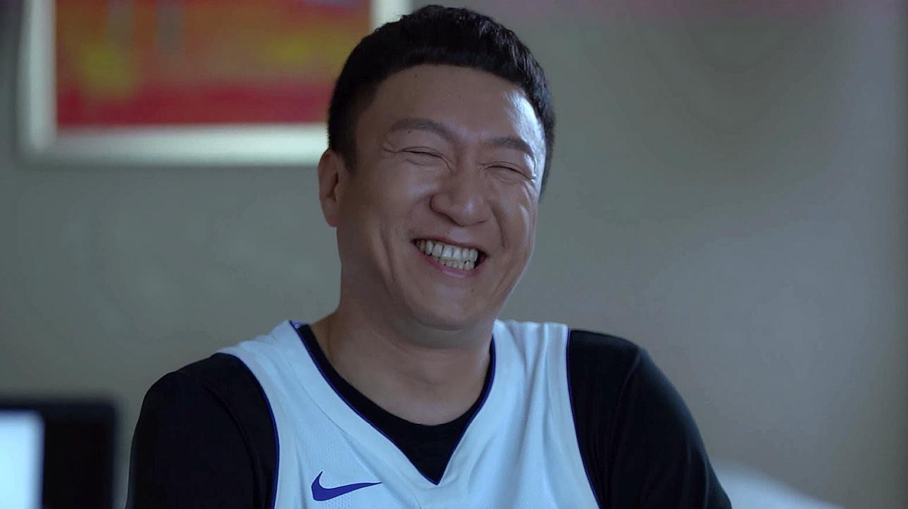 孙红雷被吐槽完整视频,孙红雷被取笑合集