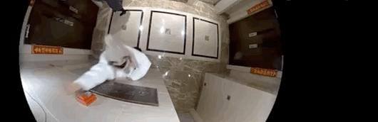 马蓉到底有没有背叛王宝强,马蓉为啥会背叛王宝强