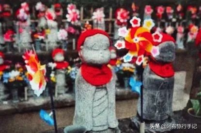 路过东京,路过东京的日子