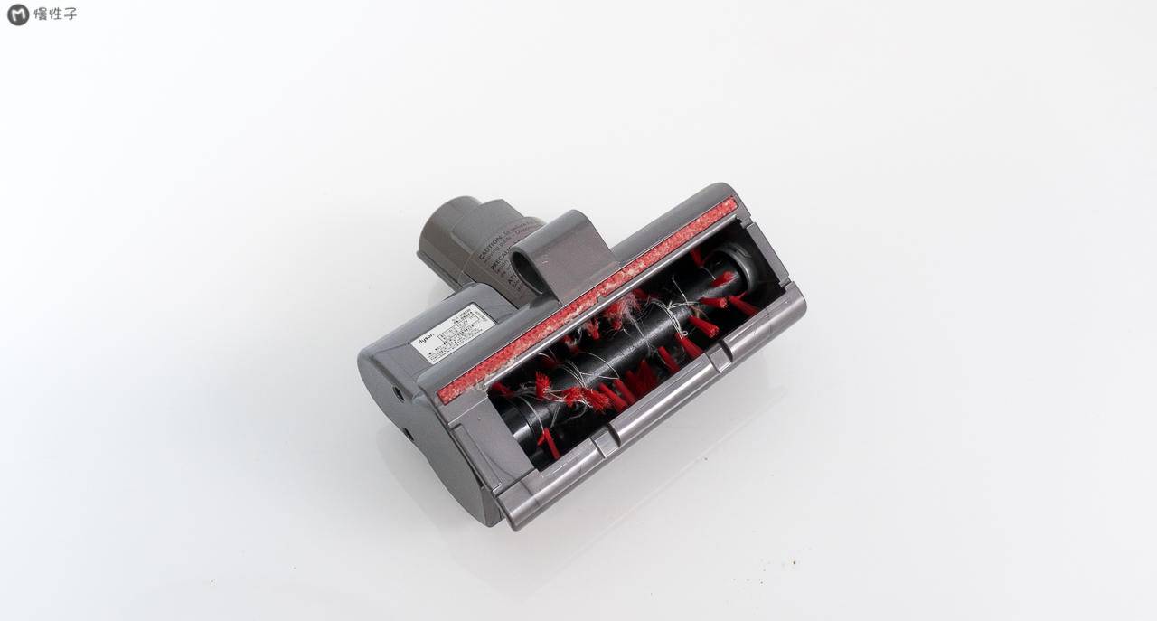 戴森吸尘器v10motorhead和v10slim,戴森全套吸尘器