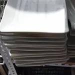 铏庢灄浜屾墜鍐滅敯杞︿俊鎭綉,铏庢灄浜屾墜鍑虹杞﹁浆璁╀俊鎭綉