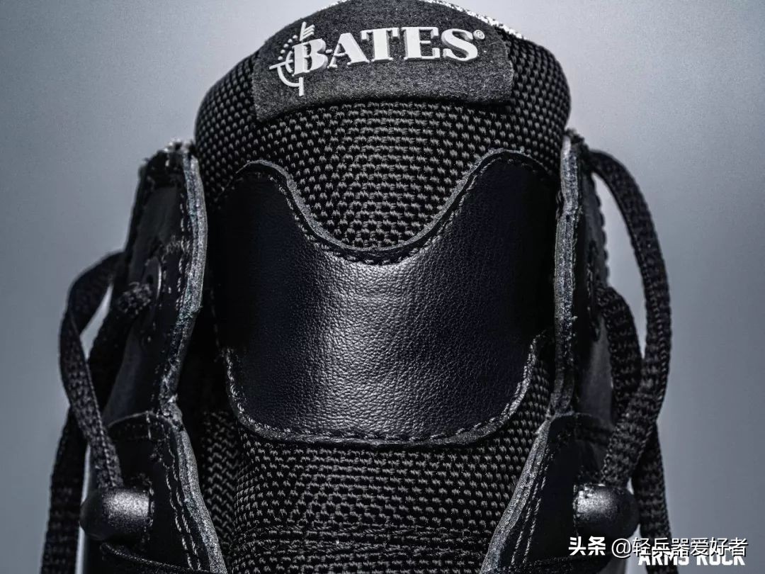 日常防水军靴,军靴下雨天可以穿吗