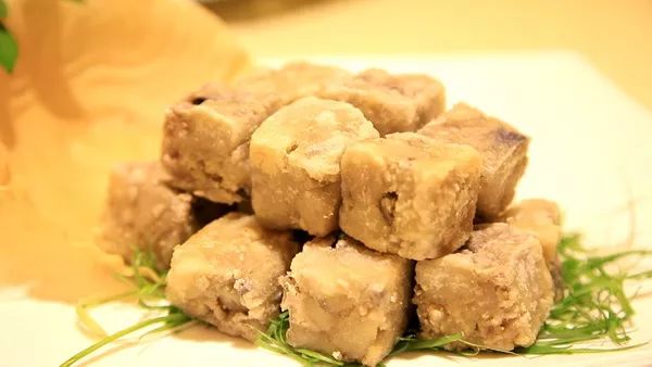 外地人来珠海的感受,珠海金湾定居真实感受