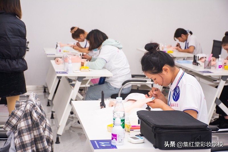 十城市精英对抗邀请赛精彩纷呈