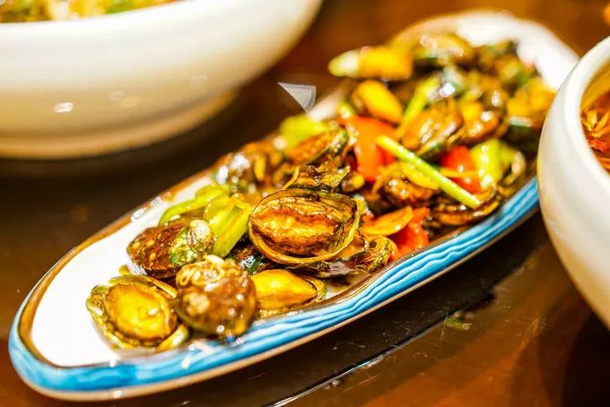 山东百强县2021年排名,山东2021百强县排名榜