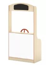 开学倒计时！是时候给园所上点新了，这些幼教新品了解一下