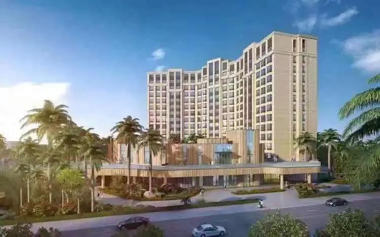 鐜笢娴峰煙鏂板煄鏈潵鍙戝睍,鐜笢娴峰煙鏂板煄鏈潵瑙勫垝