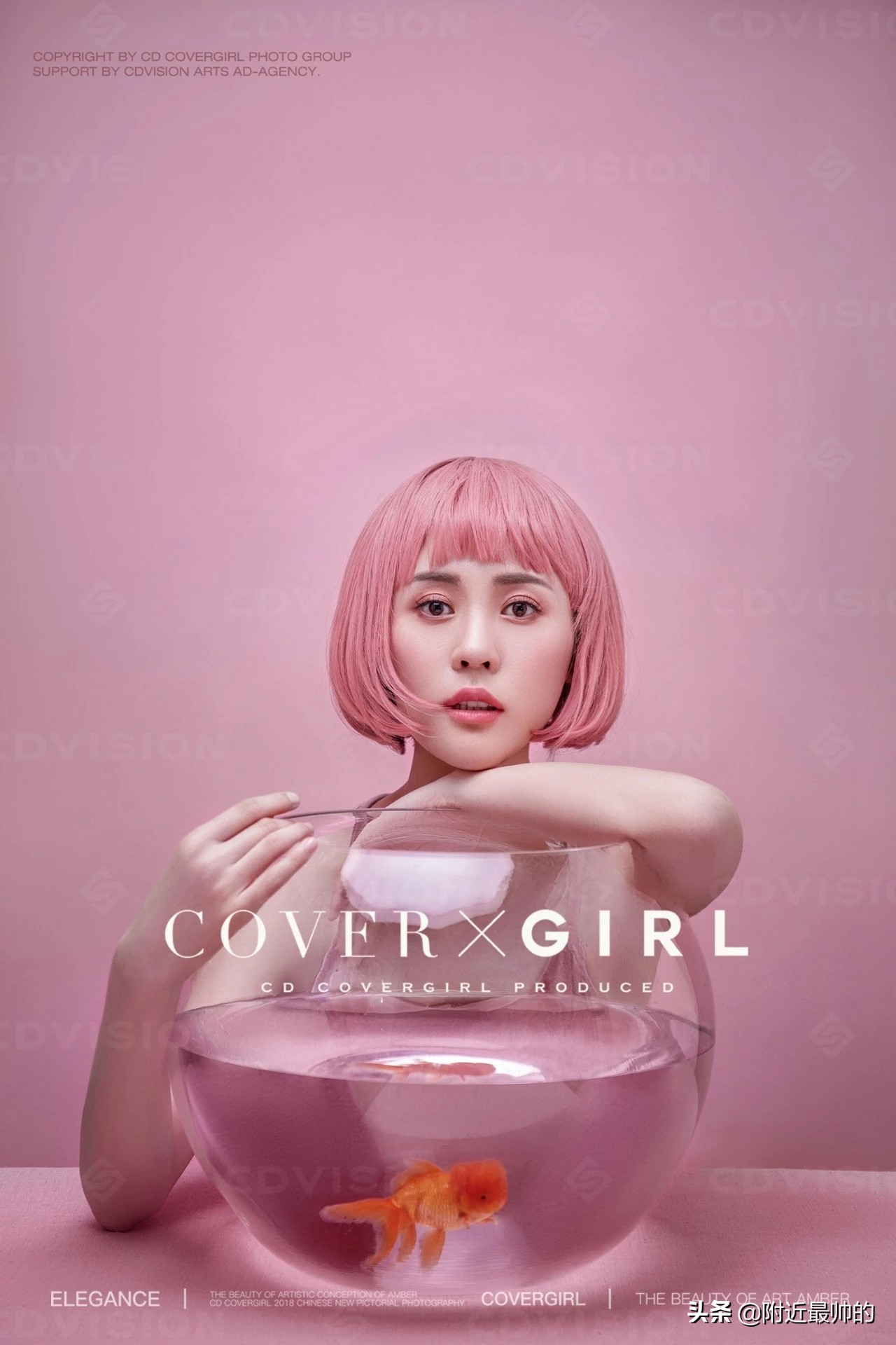 蓝颜知己在女人心中的位置,什么是红颜和蓝颜知己