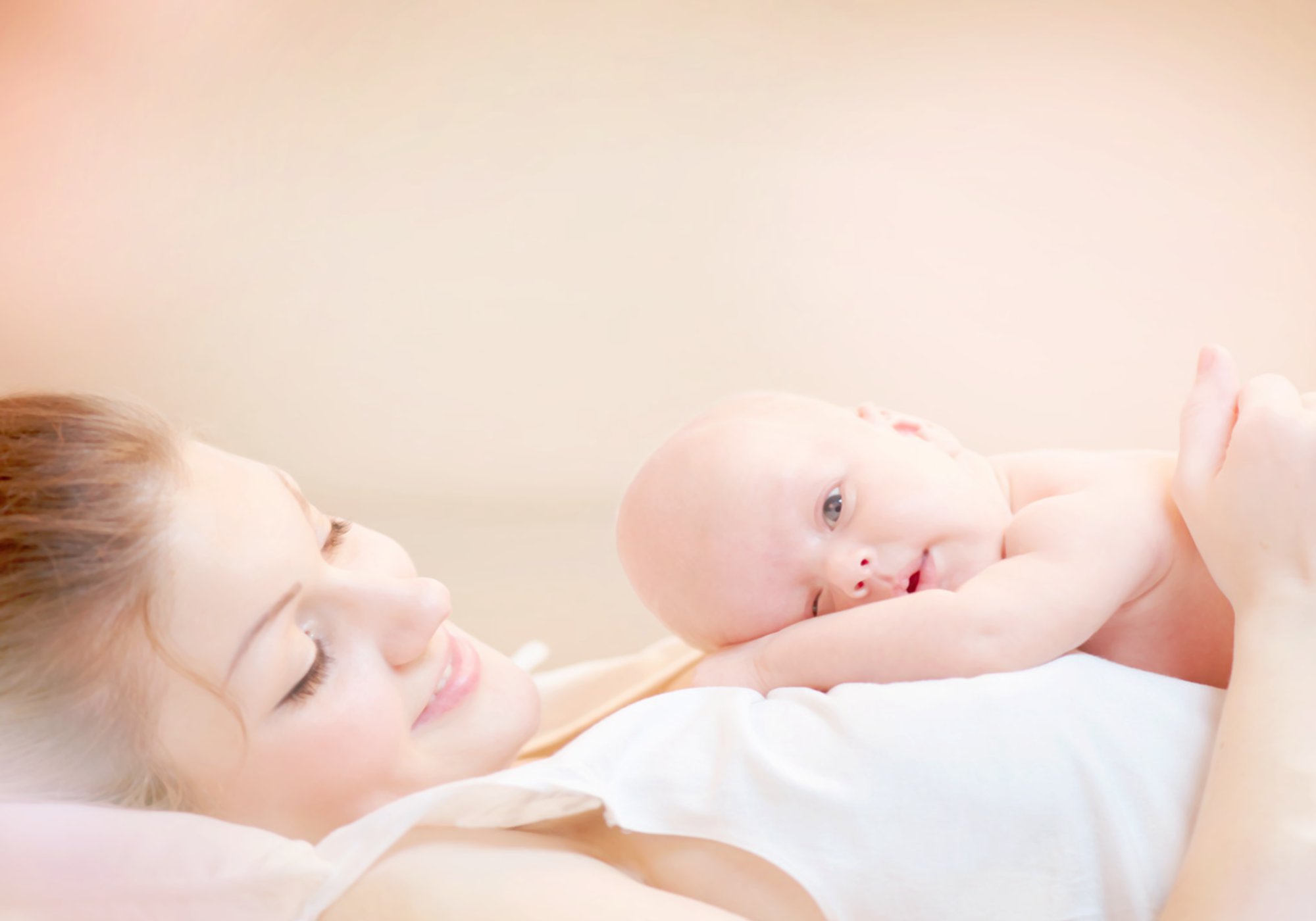 顺产想要不侧切三个绝招要记牢,顺产怕顺不下来怎么办