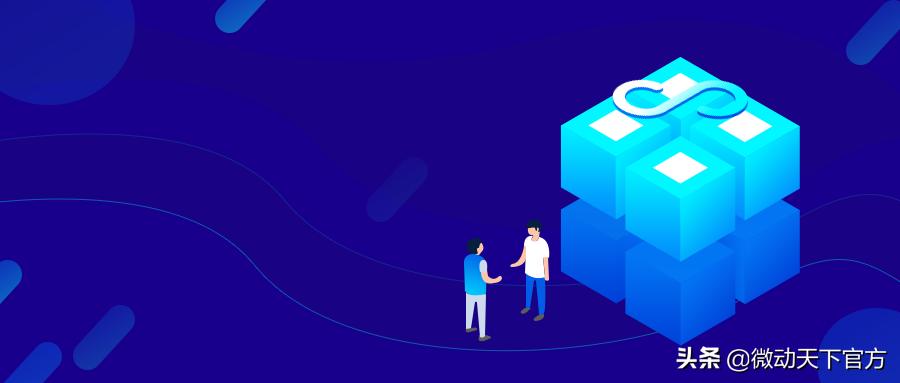 百度、360动作频繁，小程序终极战将越来越近