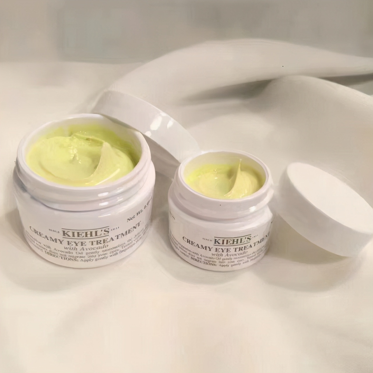 眼霜推荐去黑眼圈细纹抗皱第一名,好用眼霜推荐淡化眼袋测评