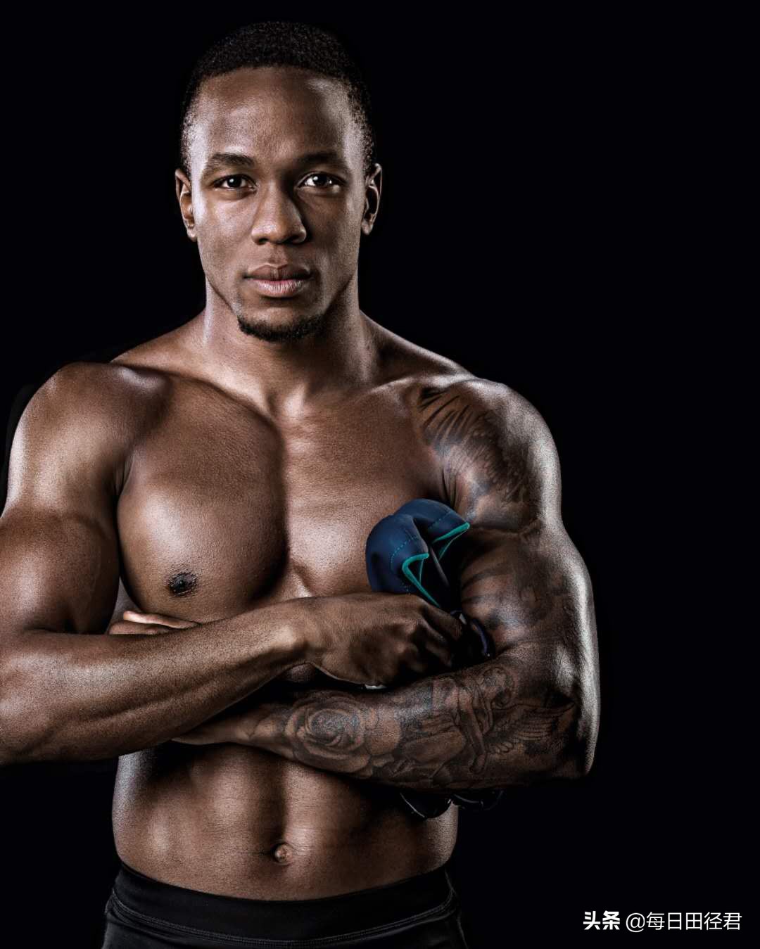 西比尼百米赛夺魁,百米五虎巅峰对决苏炳添