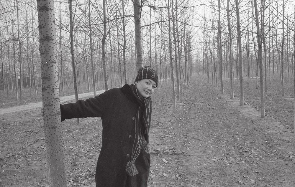 63岁北京女人，曾经开88家餐馆，身家过亿，却被资本踢出局，为啥