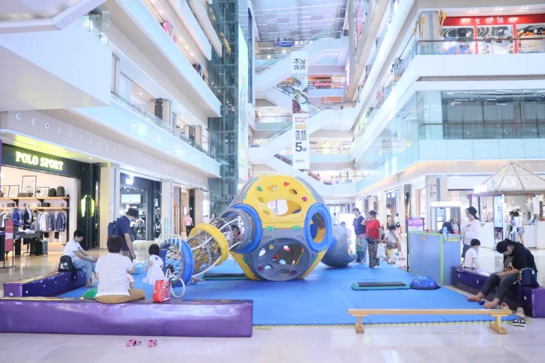 天虹数字化发展前景,天虹不放弃数字化