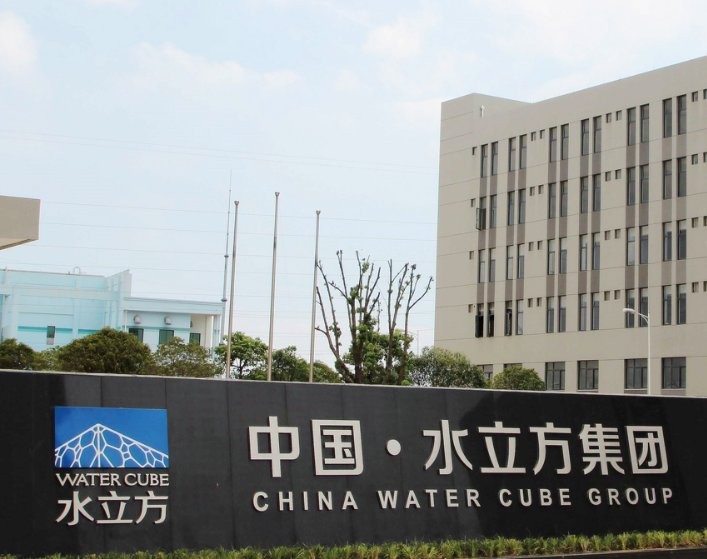 水立方净水机的质量如何,一句话评价各大品牌净水器