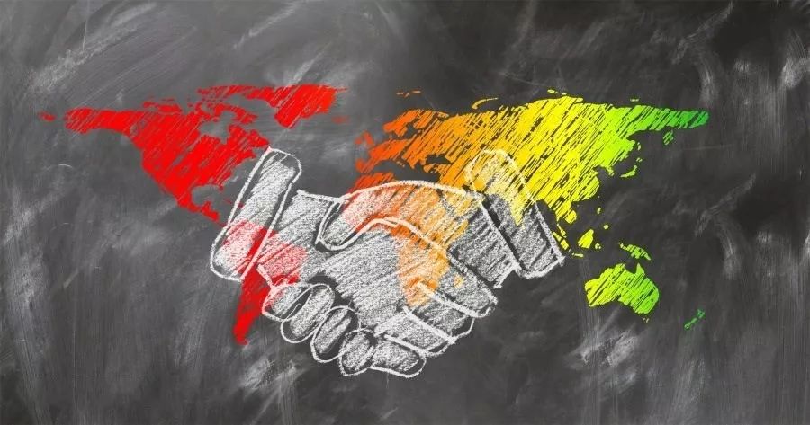 催收公司励志小故事,催收编故事