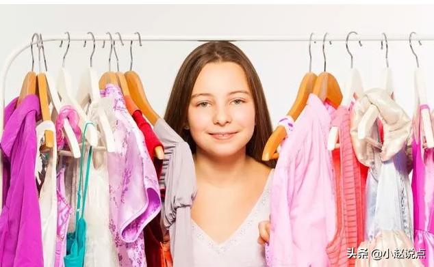 农村做什么小生意一天能赚200,农村一年赚30万的小生意