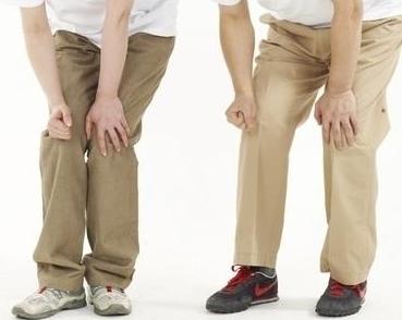 奥美拉唑胶囊不良反应,胃药奥美拉唑能吃多久