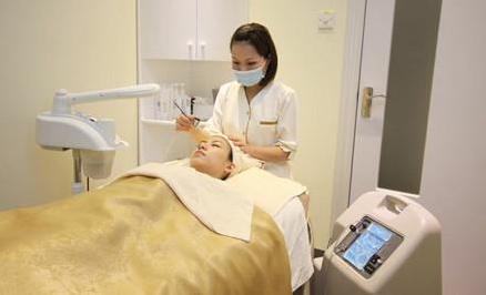 为什么女生不愿意嫁接睫毛呢,美睫师为什么不愿意单根嫁接