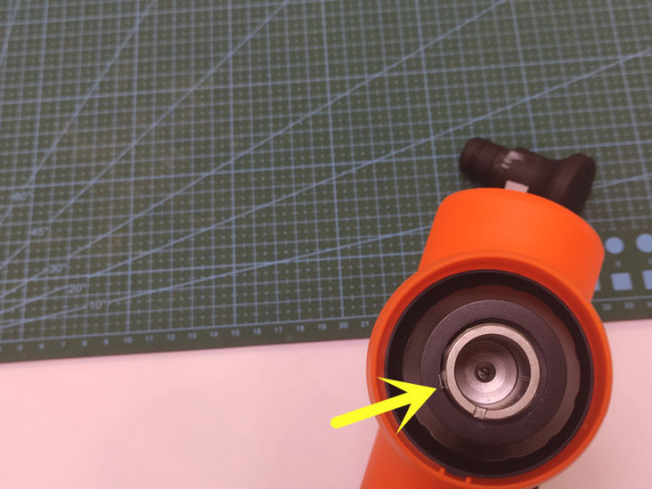 筋膜枪有用吗到底是不是智商税,筋膜枪是不是智商税央视