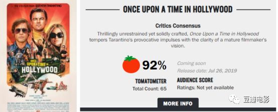 讲个笑话的英文,香港笑话电影