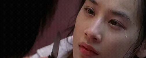 周星驰他的人品怎么样,周星驰为什么脾气大