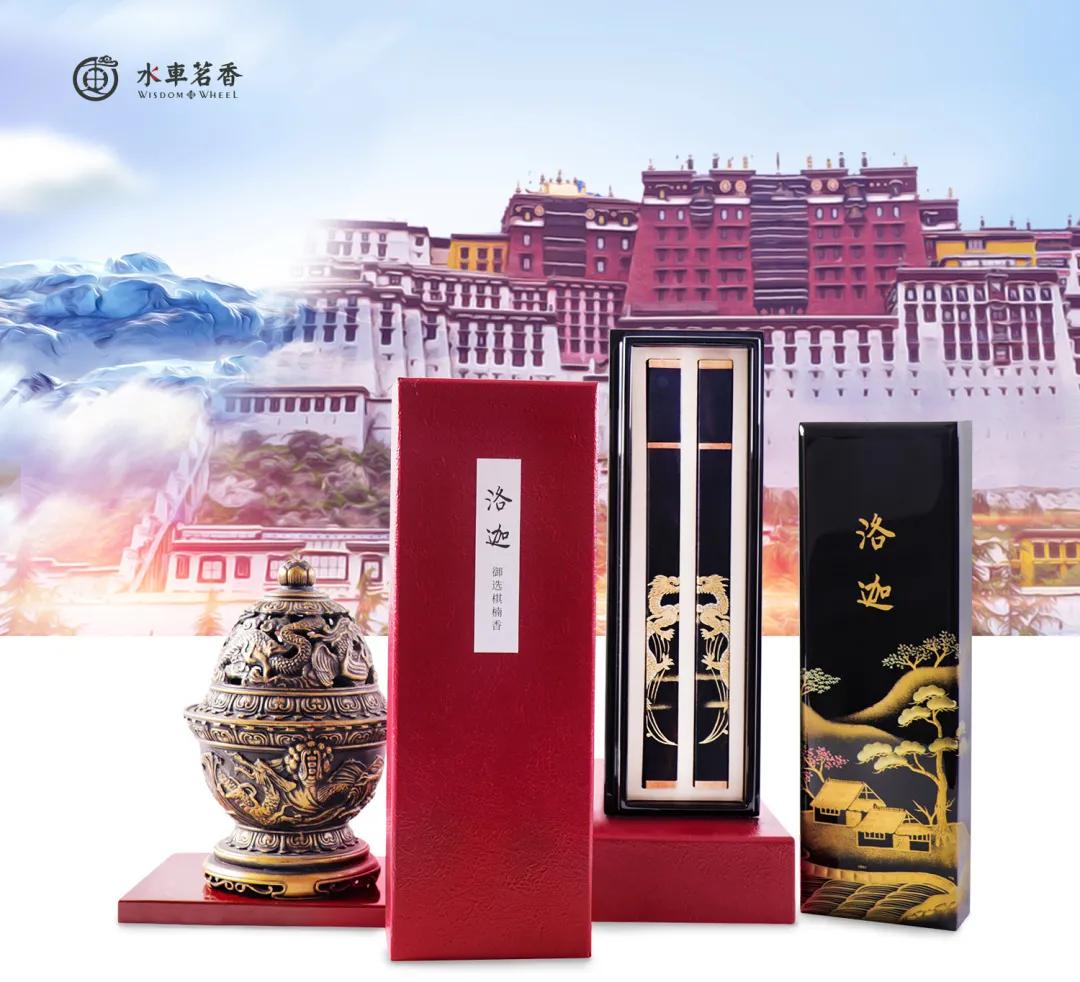 上海特色伴手礼礼盒推荐,上海特色伴手礼食品排行榜