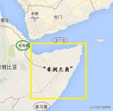 埃塞俄比亚为什么坠机,埃塞俄比亚坠机现场