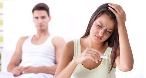 想要快速怀孕教你8招,如何快速怀孕这七招一定要记住