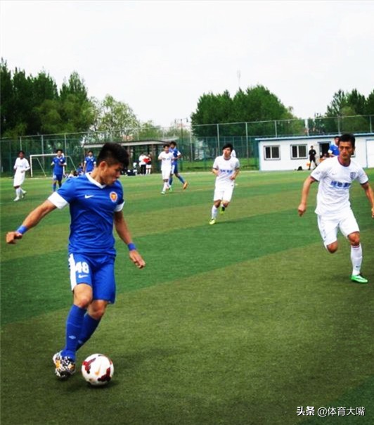 mv回顾张玉宁留洋高光时刻,2023赛季中甲最佳mvp