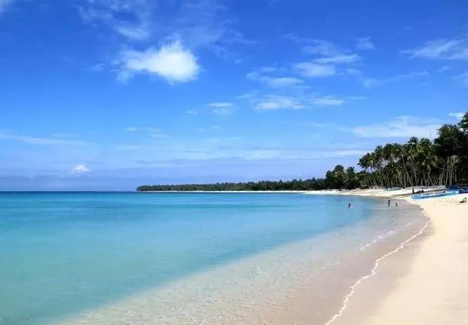 疫情期,聪明人在做什么?在宿务买别墅拿长签,养老、教育全搞定!