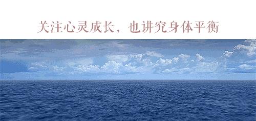 为什么你会一直缺钱,为什么觉得自己缺钱
