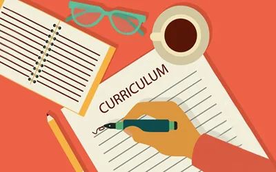 复课后如何安排学习,复课后体育锻炼怎么搞