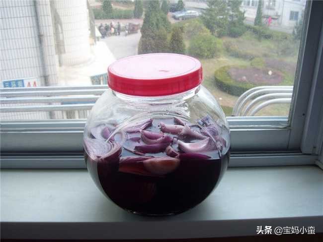 保质期两年的红酒过期了还能喝吗,红酒过期怎么办小视频