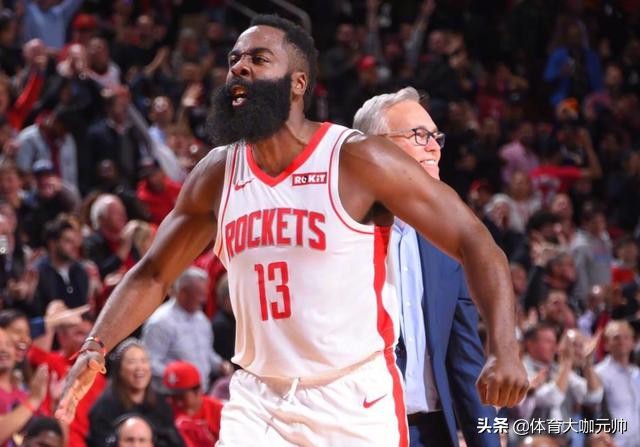 nba巨星们的脚到底多大,盘点nba赛季最令人失望的球星