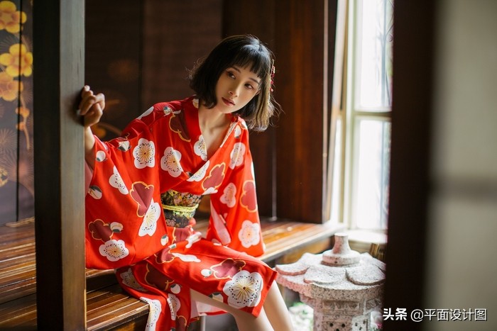 ps风景片柔焦怎样处理,ps插件古典柔焦如何使用