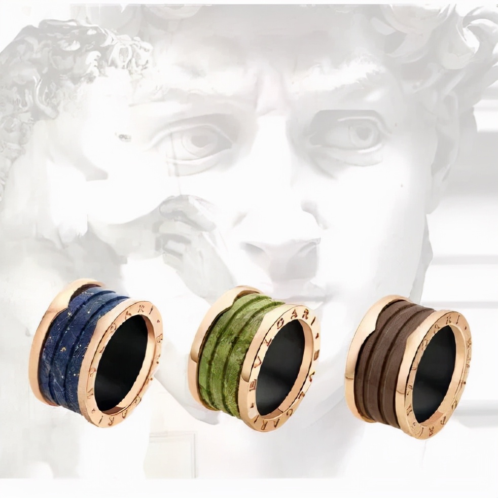 珠宝背后的故事纪录片,宝格丽珠宝最经典款式