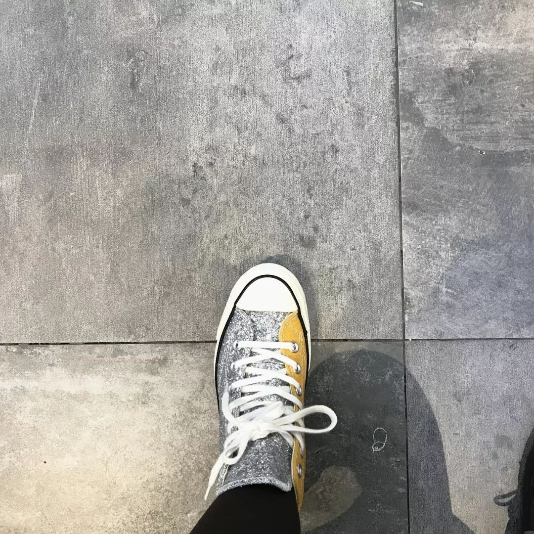 hmmoschino联名以后还会出吗,hm和莫斯奇诺合作款