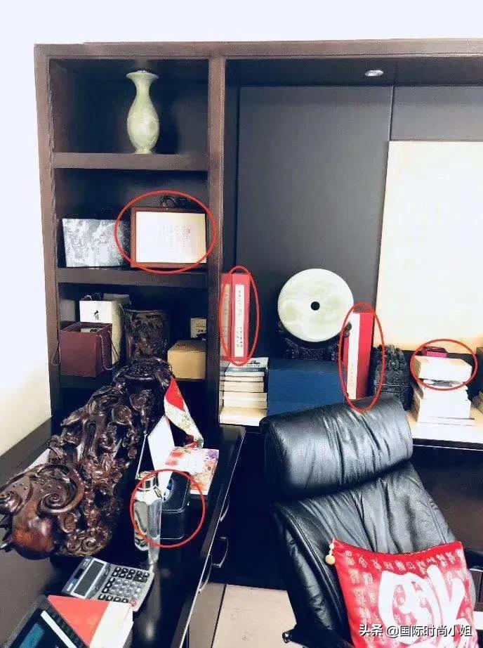 老纪是个什么人物,一个历史上的传奇人物