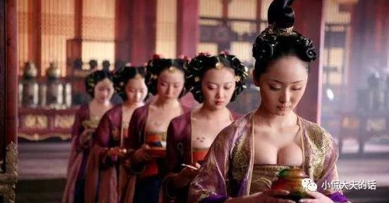 得了疥疮可以吃猪肉吗,大猪身上长癣怎么治用什么药