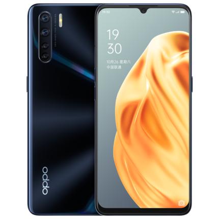 oppoa91手机2022新款,oppoa91手机新款