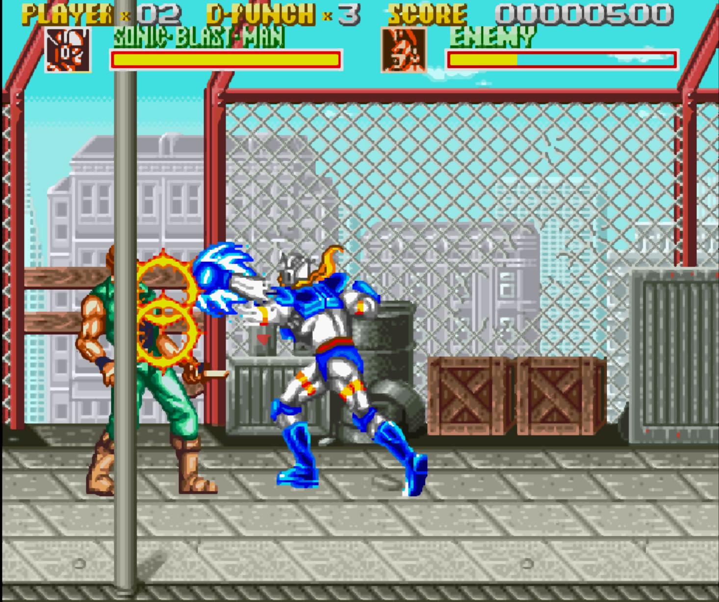 电软回忆录:94年正火爆的经典游戏,光看封面就让*欲人**罢不能