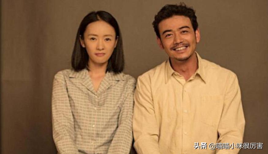 杨烁最后改变了吗,杨烁现实生活中是个怎么样的人