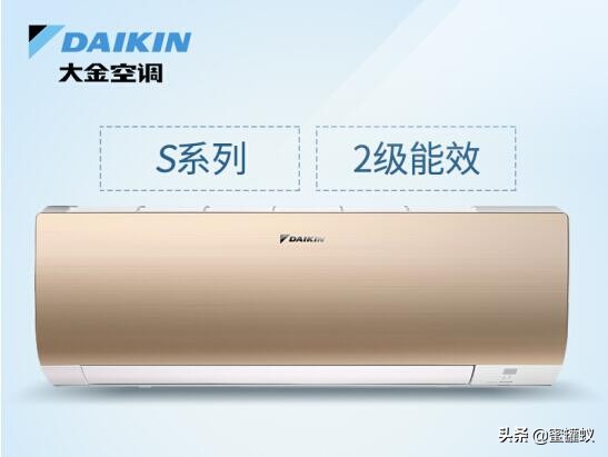 大金空调好还是格力好,大金空调比较日立哪个制热效果好