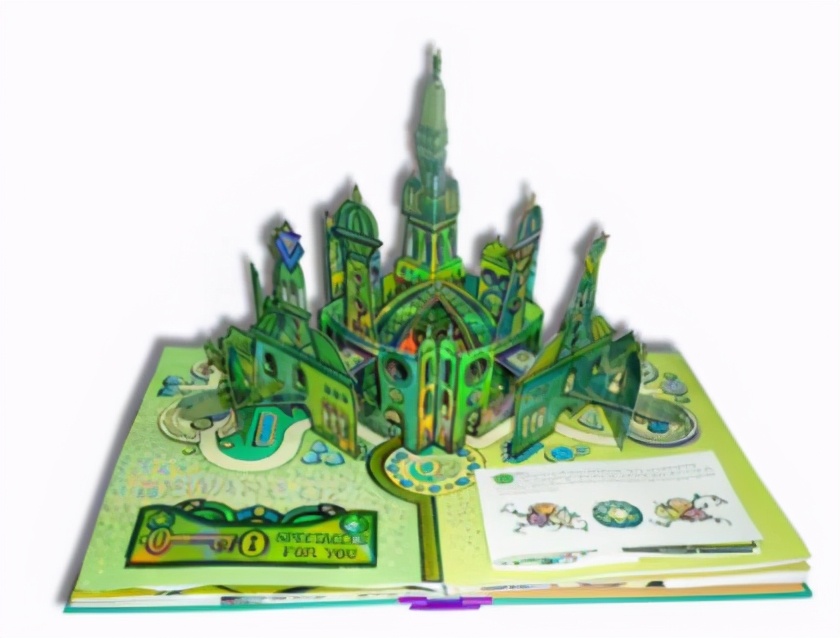 人防工程设计思路,规划建筑人防工程设计