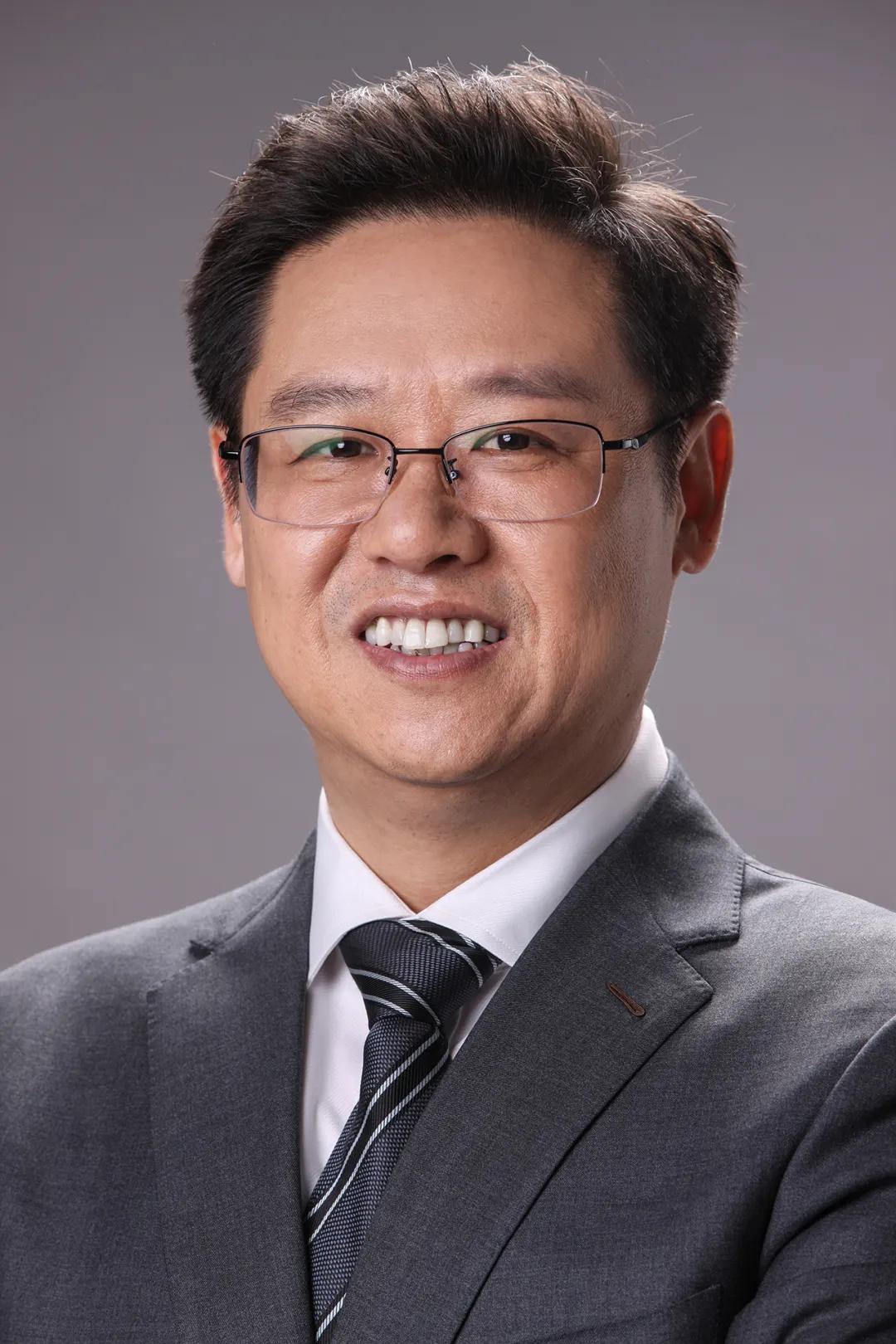 中国酒业年度十大新品,中国酒业发布2019年度榜单