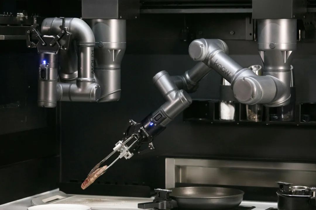 德国if设计金奖含金量,德国if设计大奖