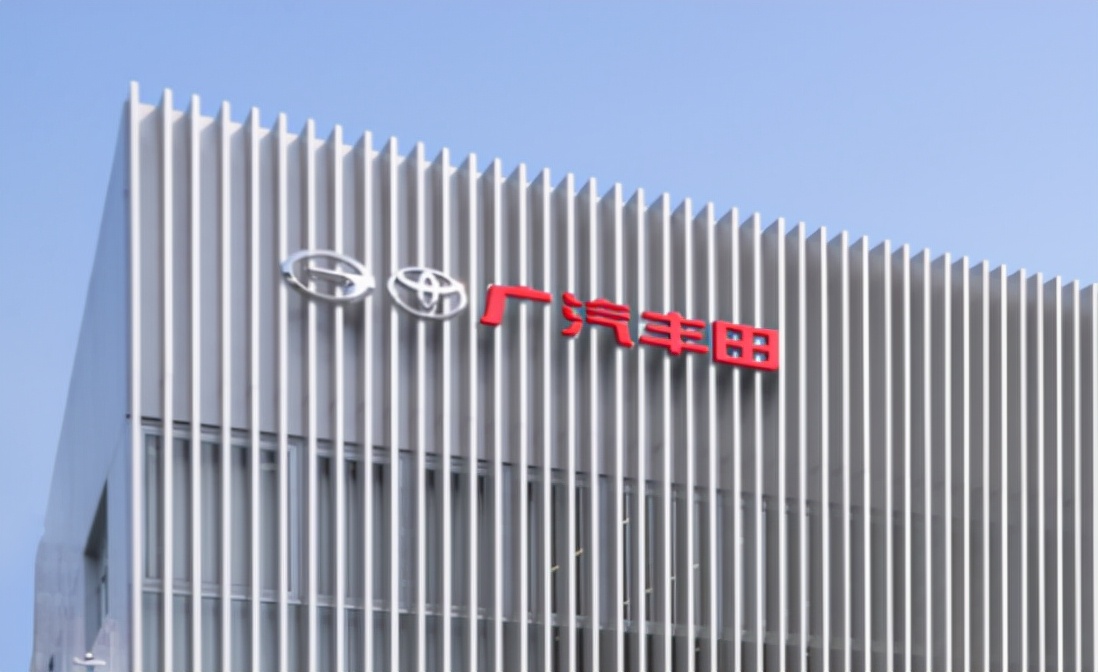 丰田雷凌9月份销量,雷凌销量暴跌怎么回事