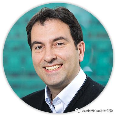 老花眼和近视眼怎样恢复正常,国际近视眼的最新疗法